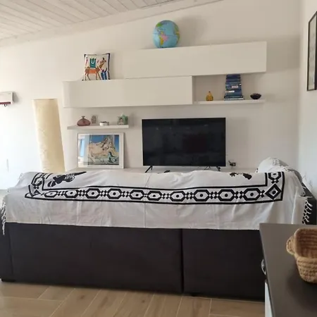 Mag * تويلادا