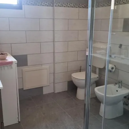 Mag بيت للعطل *