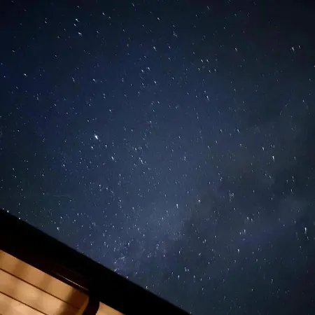 Hébergement de vacances Mag