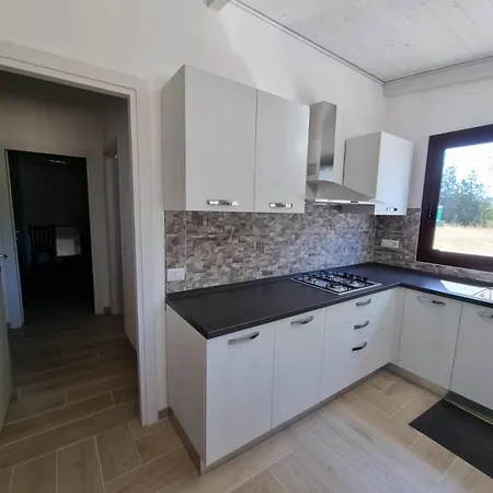 Mag Casa vacanze *