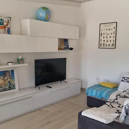 Mag Casa vacanze *